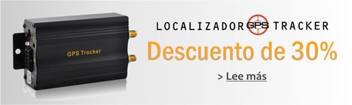 localizador para carros