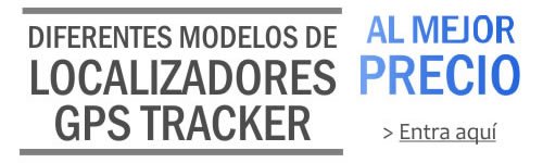 modelos localizador
