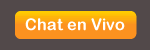 Chat Online
