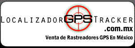 localizador gps