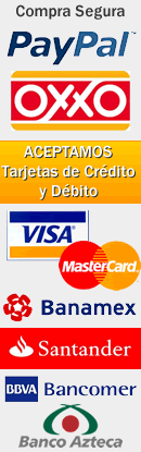 venta localizadores gps