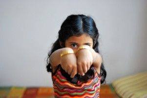 pulseras gps para niños