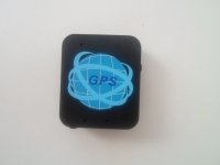 localizador_gps__51a44e78f1e75