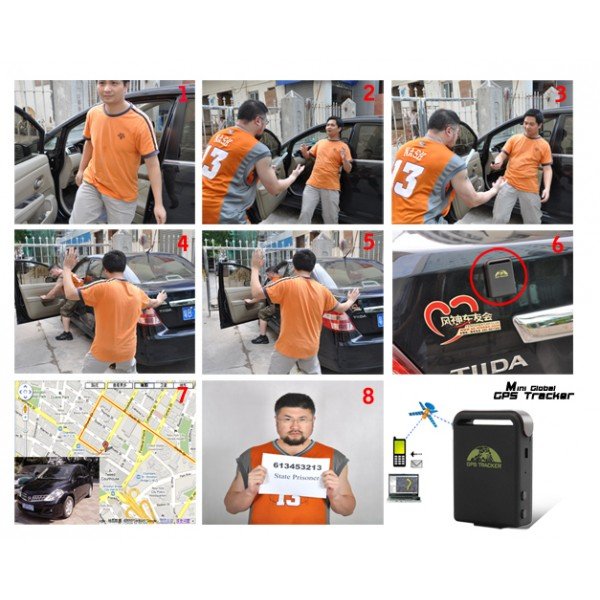 gps-tracker-tk-102-2
