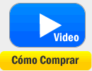 comprar localizador gps