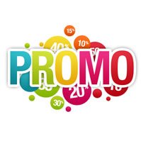 descuentos localizadores gps