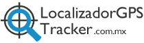 localizador gps