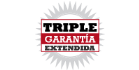 garantia