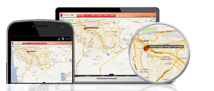 mapa-gps-celular