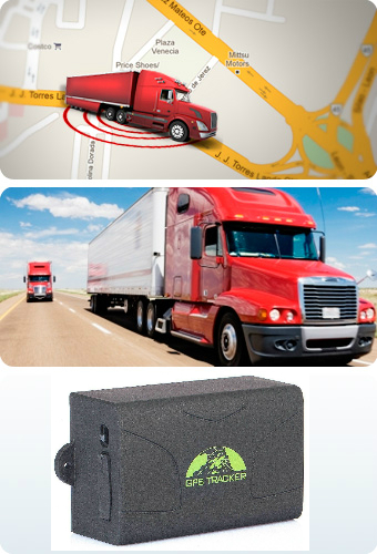 localizador-gps-tractocamion